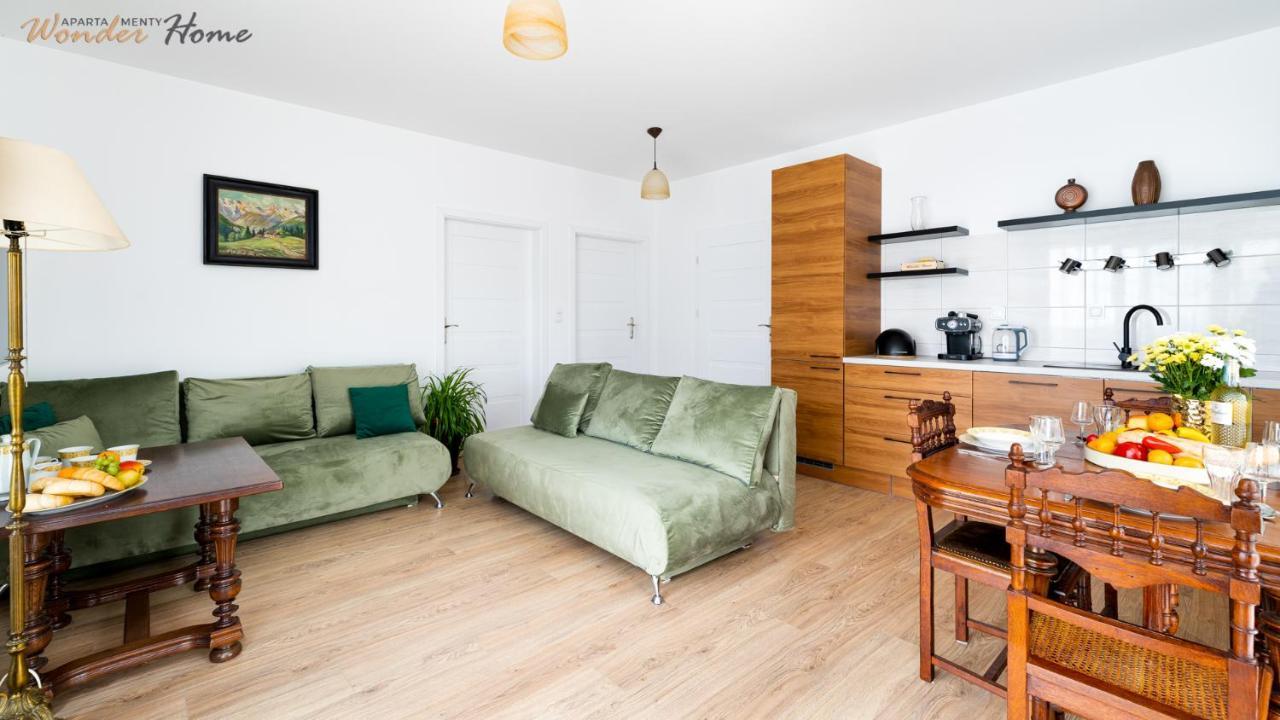 Wonder Home: Cozy With Private Terrace Near Trails And Slopes Apartment *