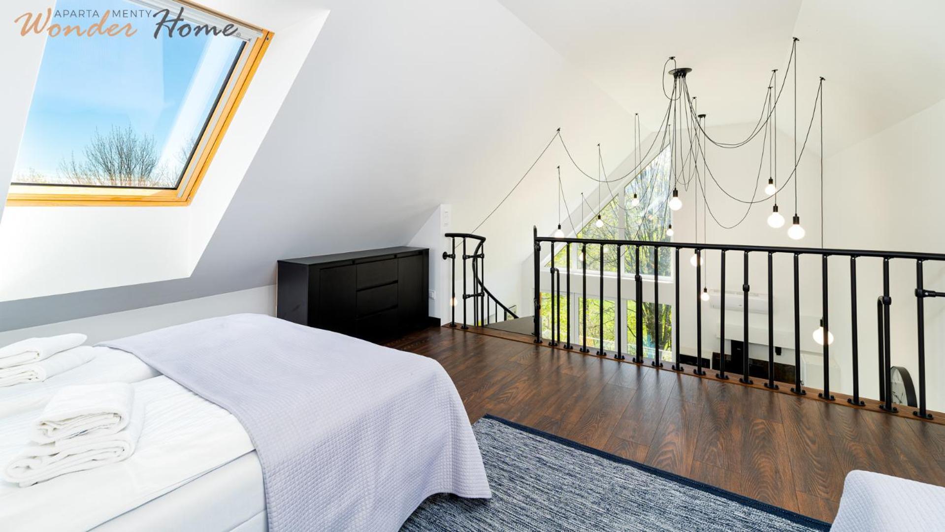 Apartament Wonder Mysliwska - Przy Stoku Karpatka - Na Terenie Kompleksu Plac Zabaw, Zewnetrzna Silownia I Sklep Karpacz